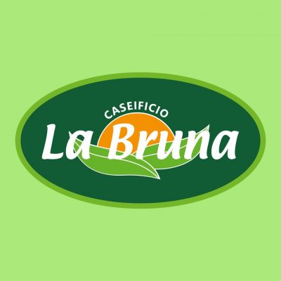 AZIENDA AGRICOLA LA BRUNA DI PICCIRILLI ALBER